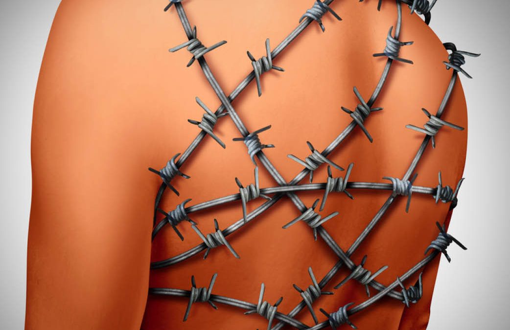 Pregnancy Related Pelvic Girdle Pain and Back Pain