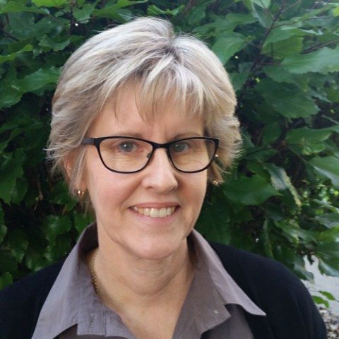 Carolyn-physiotherapist