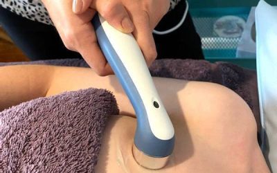 Blog 3 Therapeutic Ultrasound in Women’s Health Physiotherapy