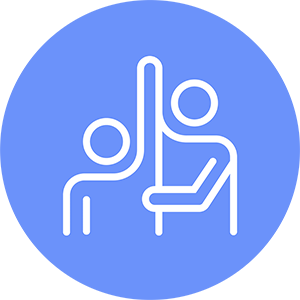 Physiotherapy for Women in Adelaide 