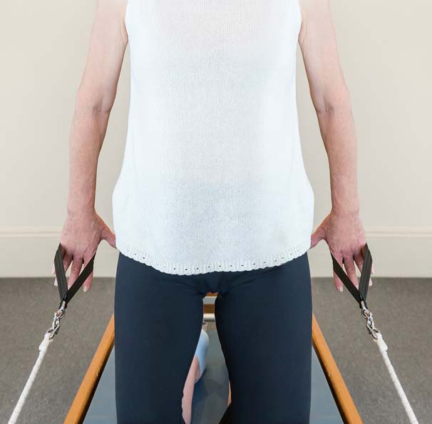 Physiotherapy for Women in Adelaide 