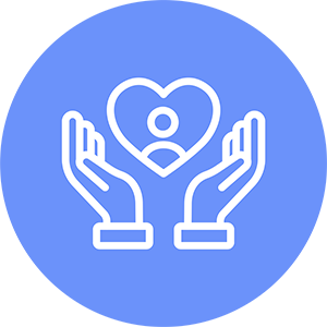 Physiotherapy for Women in Adelaide 