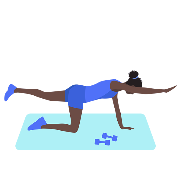 Physiotherapy exercise classes for women in Adelaide