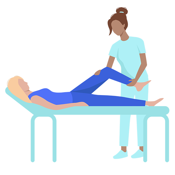 Physiotherapy for Women in Adelaide 