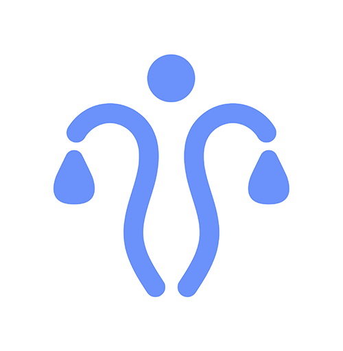 Pelvic floor physiotherapy Adelaide 