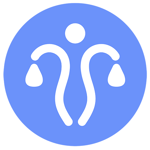 Physiotherapy for Women in Adelaide 