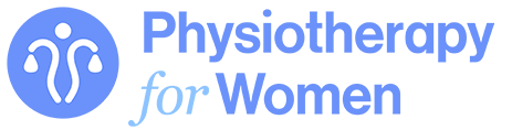 Physiotherapy for Women in Adelaide 