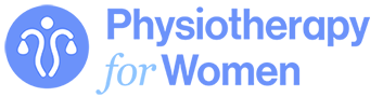 Physiotherapy for Women