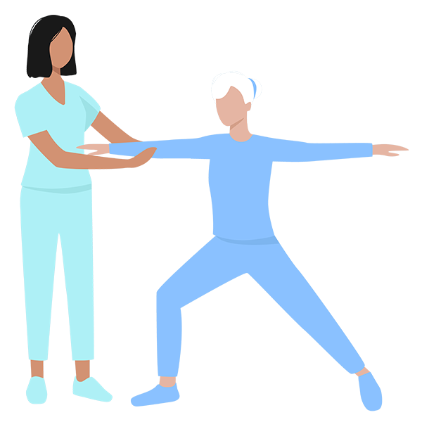 Physiotherapy for Women in Adelaide 