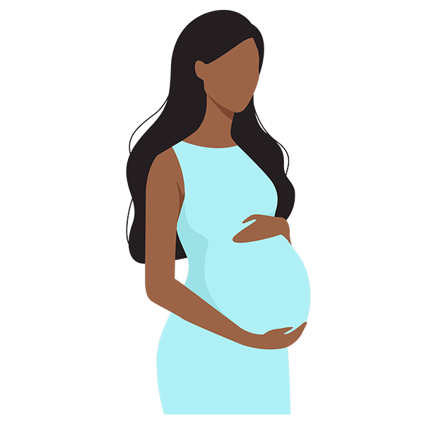 Physiotherapy for Women in Adelaide 