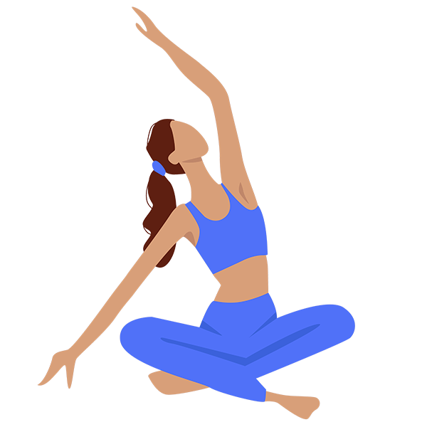 Physiotherapy for Women in Adelaide 