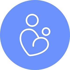 Physiotherapy for Women in Adelaide 