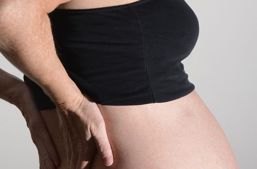 Pregnancy and Postnatal Physiotherapy