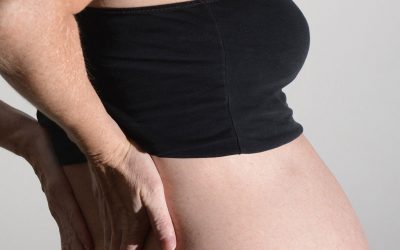 Pregnancy and Postnatal Physiotherapy