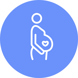Physiotherapy for Women in Adelaide 