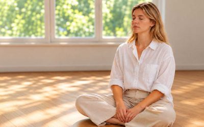 Healthy Breathing and Physiotherapy 