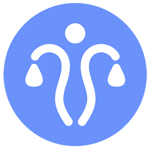 cropped PhysiotherapyforWomen icon