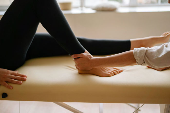 Physiotherapy Adelaide - Physiotherapy For Women