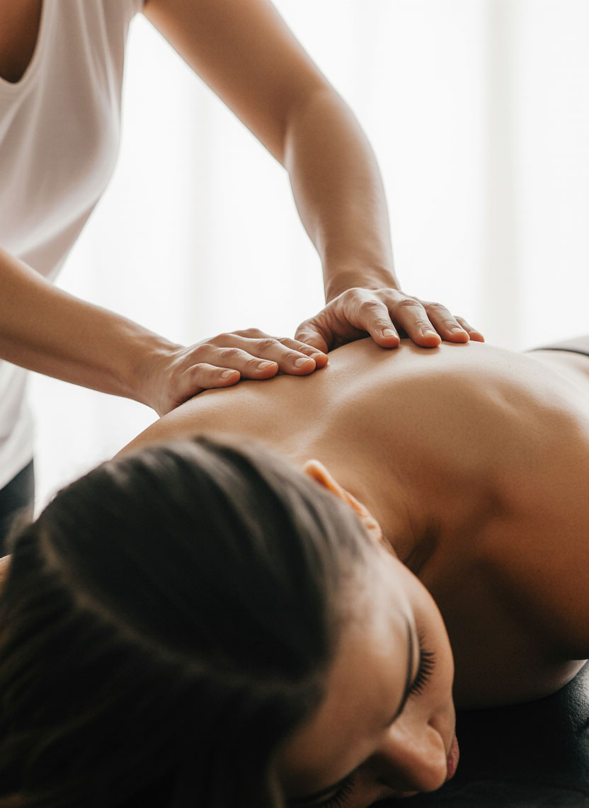 Physiotherapy for women Adelaide