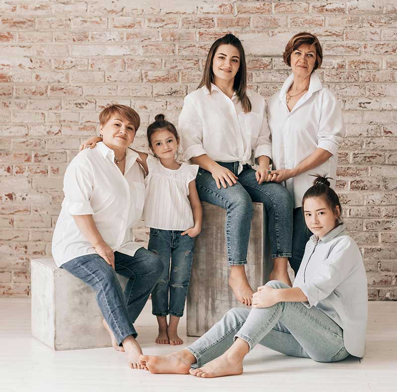 Physiotherapy for Women in Adelaide  Physiotherapy for Women in Adelaide