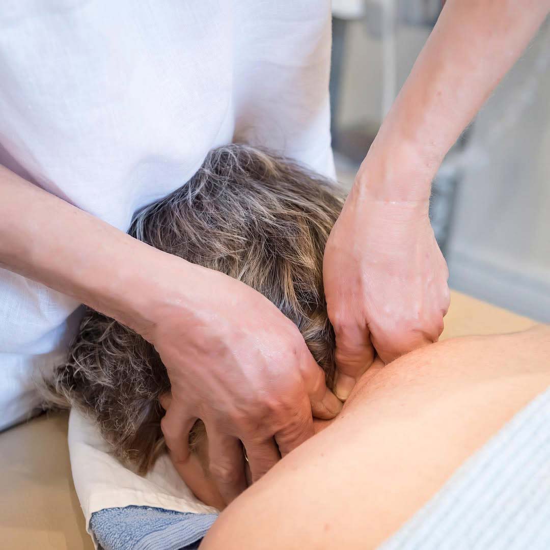 Physiotherapy Adelaide - Physiotherapy For Women