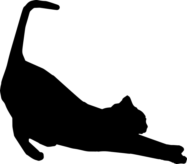 Woman with shoulder pain